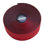 ZIPP Service Course Bar Tape CX: RED