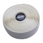 ZIPP SERVICE COURSE BAR TAPE CX: WHITE