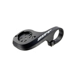 ZIPP QuickView TT Garmin GPS/Computer Mount 22.3mm, Quarter Turn/TwistLock: