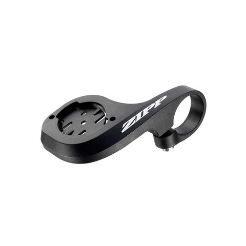 ZIPP QUICKVIEW TT GARMIN GPS/COMPUTER MOUNT 22.3MM, QUARTER TURN/TWISTLOCK: