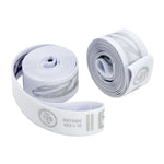 Zipp Rim Tape  700c x 20mm Pair (Carbon Clincher 202 303 404 808):  700CX20MM