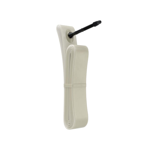 Zipp Axs Smart Tube With Zipp Tyre Pressure Sensor Specific Valve 60mm - Designed For 303Sw/353Nsw With Wheel Sensor:  35-50MM
