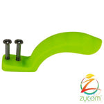 ZYCOM CRUZ / ZIPSTER - BRAKE - LIME
