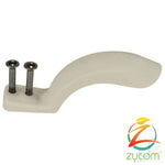 ZYCOM CRUZ / ZIPSTER - BRAKE - WHITE