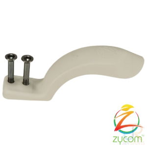 ZYCOM CRUZ / ZIPSTER - BRAKE - WHITE