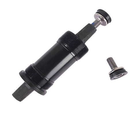 OXBB191A Oxford Bottom Bracket Unit Threaded 73X116mm