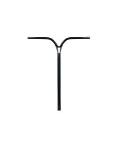 Bar Deildegast V2 720 - Black mirror