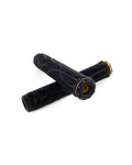ETHIC DTC Hand Grip - Black