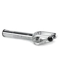 ETHIC DTC Fork Legion V2 Scs 12 Std - Raw