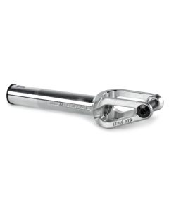 ETHIC DTC Fork Legion V2 Scs 12 Std - Raw