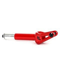 PRIME Fork Vortex - Red