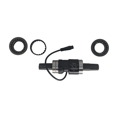 SR Suntour Hesc EBBS20-500-RT73-127-SQ Bottom bracket sensor (PRE-ORDER ETA TBC)