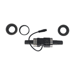 SR Suntour HESC Bottom Bracket Sensor