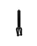 PREY Fork Justice - Black