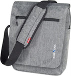 AK815 Rixen &amp; Kaul Tablet Bag S