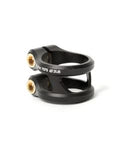 ETHIC DTC Clamp Sylphe - Black
