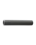 AZTEK Hand Grip Lite - Gray