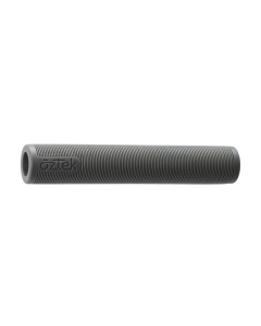 AZTEK Hand Grip Lite - Gray