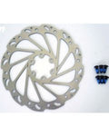 JUIN TECH Rotor Ro01-180