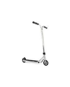 ETHIC DTC Complete Erawan V2 M - Brushed