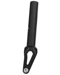 PREY Fork Vulture Black