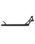 ETHIC DTC Deck Iconoclast Evo 2 550mm - Black