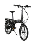 Vitesse Stream Electric Folding Bike E-Bike 20″ Wheel