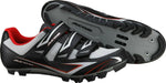 ASE2130139Z Acor Size 39 MTB Shoes