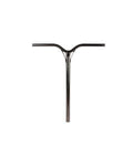 ETHIC DTC Bar Dynasty V2 620mm - Black
