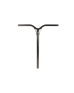ETHIC DTC Bar Dynasty V2 620mm - Black