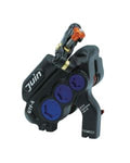JUIN TECH Brakes Gtf-6