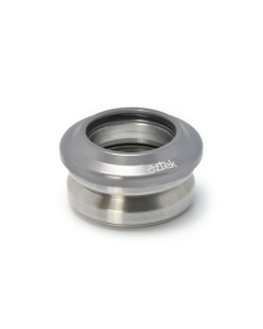 AZTEK Headset - Gray