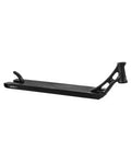 ETHIC DTC Deck Vulcain V2 580mm Boxed - Black