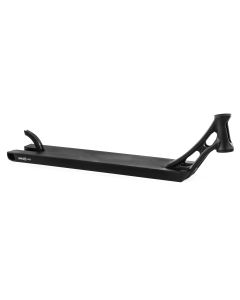 ETHIC DTC Deck Vulcain V2 580mm Boxed - Black