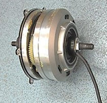 SR Suntour HESC Rear hub motor service module (for R250-E25-OR142-20-24")(PRE-ORDER ETA TBC)