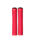 REVOLUTION Grip - Red