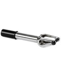 ETHIC DTC Fork Heracles Hic 12 Std - Raw
