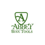 Abbey Bike Tools Shaft for Micro Bearing Press Black / 1/4 Shaft - 24