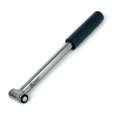 Abbey Bike Tools Shop Crombie One Size /