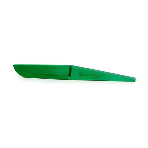 Abbey Bike Tools preHAG Green / One Size