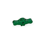 Abbey Bike Tools Spin Nut for Micro Bearing Press Black / One Size