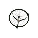 Abbey Bike Tools Wheel Lacing Stand One Size /