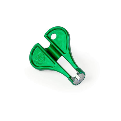 Abbey Bike Tools SD Spoke Wrench One Size /