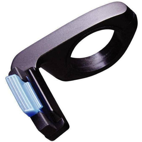 Stages Dash First Generation Over the Stem Mount Black / One Size