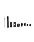 ETHIC DTC BPM PACK