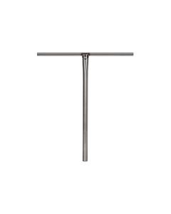AFFINITY Bar T Basic 710mm Standard - Gloss Clear