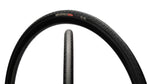 Kenda Tyre - 700 x 28c - KADENCE - ROAD