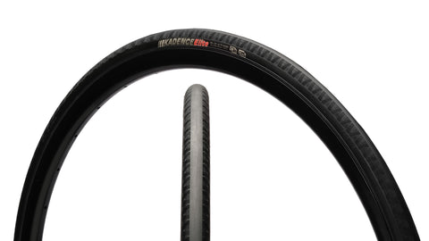 Kenda Tyre - 700 x 28c - KADENCE - ROAD