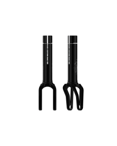 PARADOX SCOOTERING Fork Snake