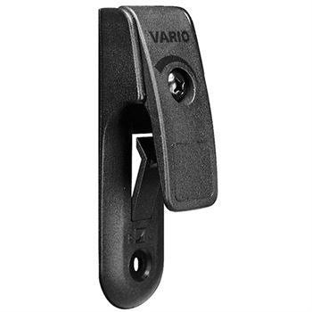 BU801 Rixen &amp; Kaul Vario Hook For Pannier